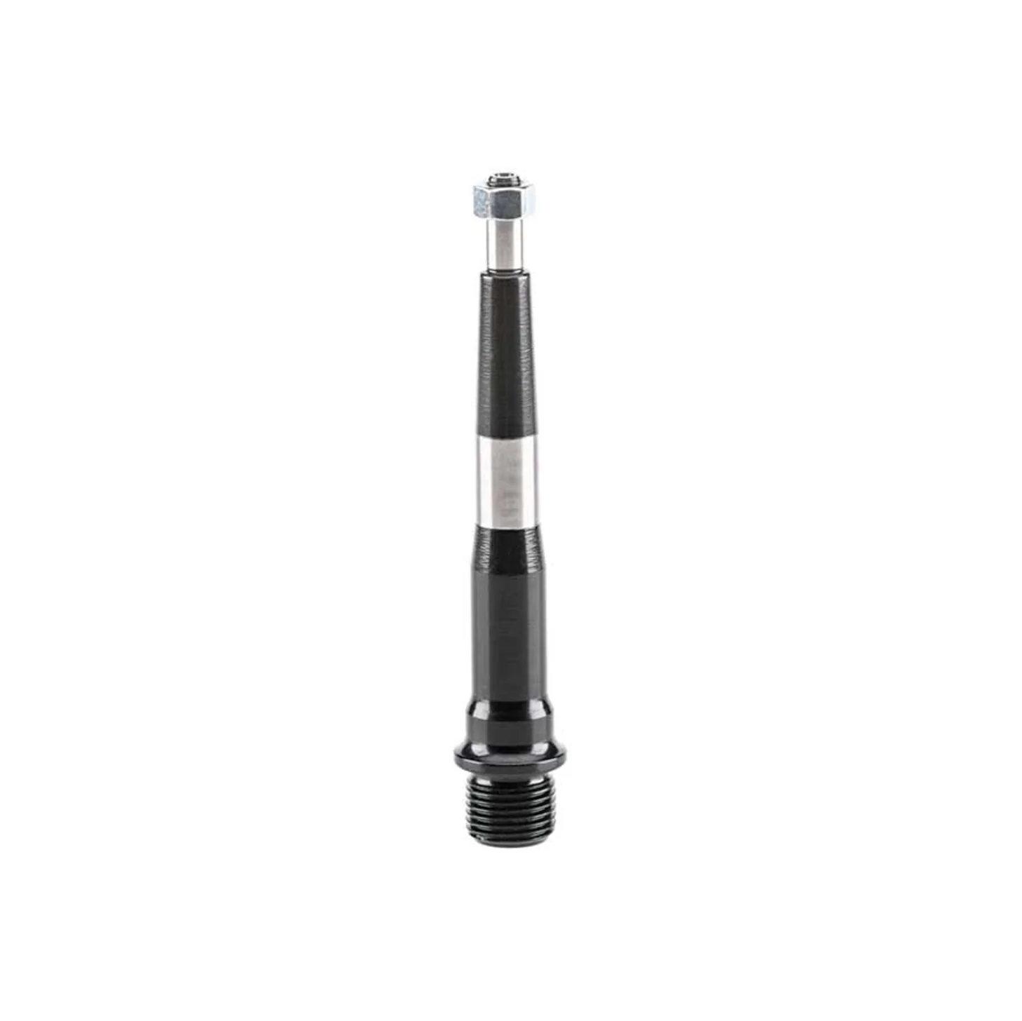 Deity Black Ka Pedal Spindle