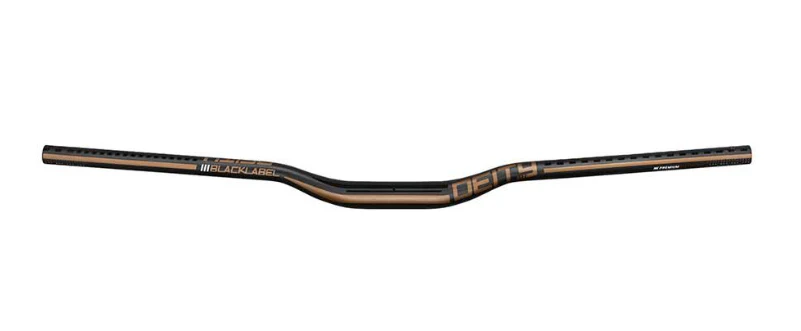 Deity Black Label 25 Handlebar - 31.8mm - Image 5