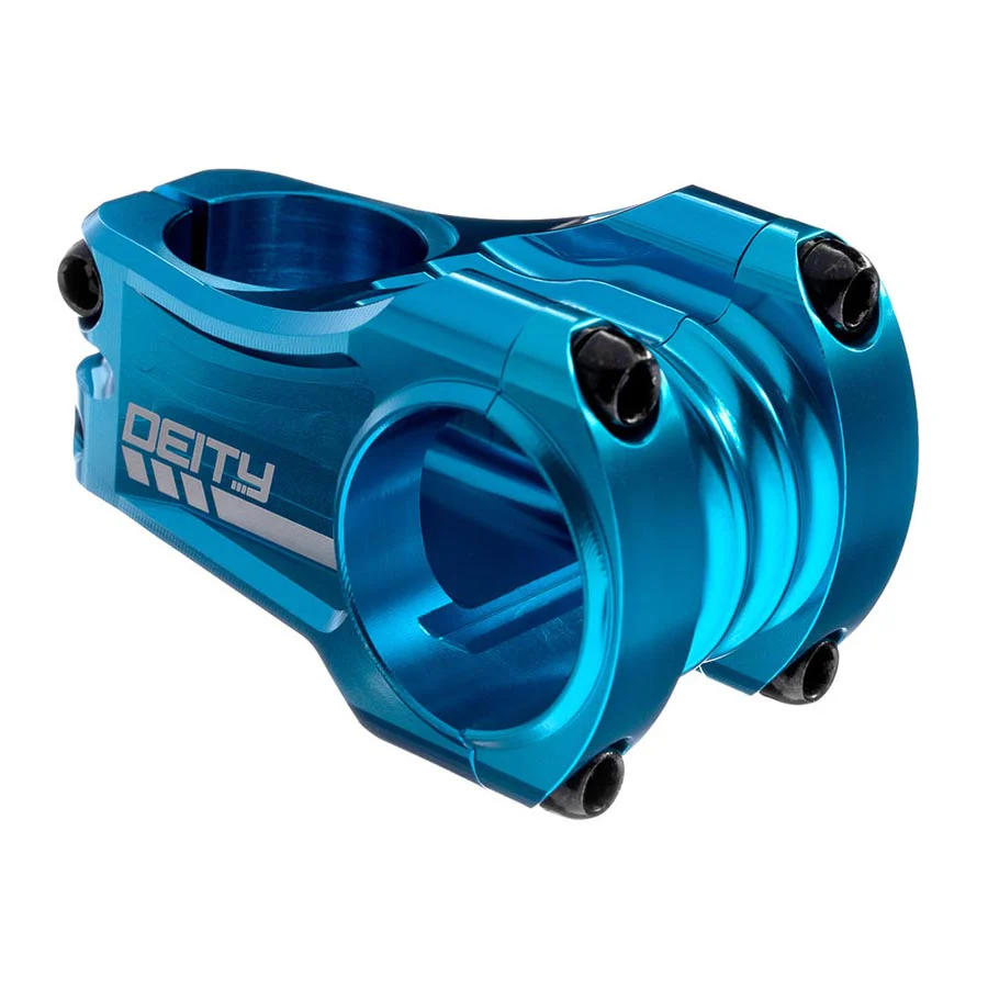Deity Copperhead 35 Stem - Image 12