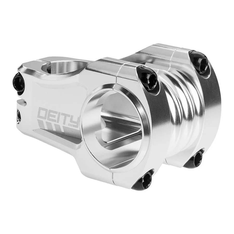 Deity Copperhead 35 Stem - Image 20