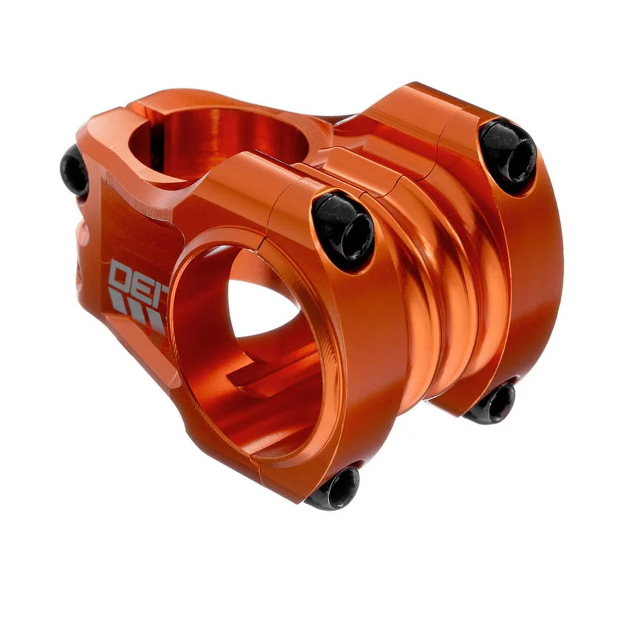 Deity Copperhead 35 Stem - Image 8