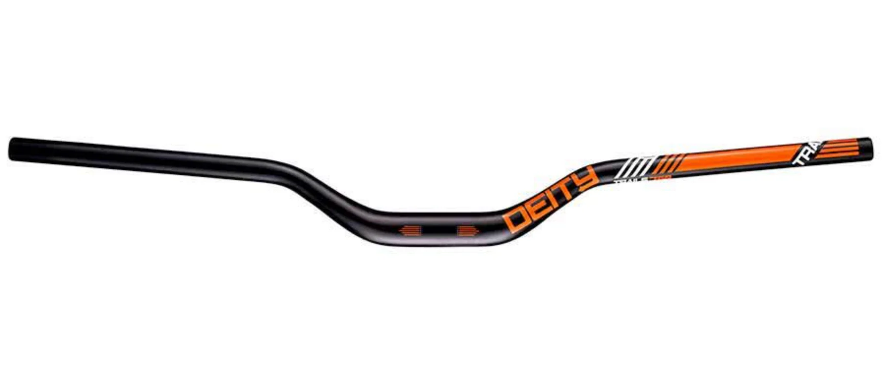 Deity Highside 50 Handlebar - 31.8mm - Image 3