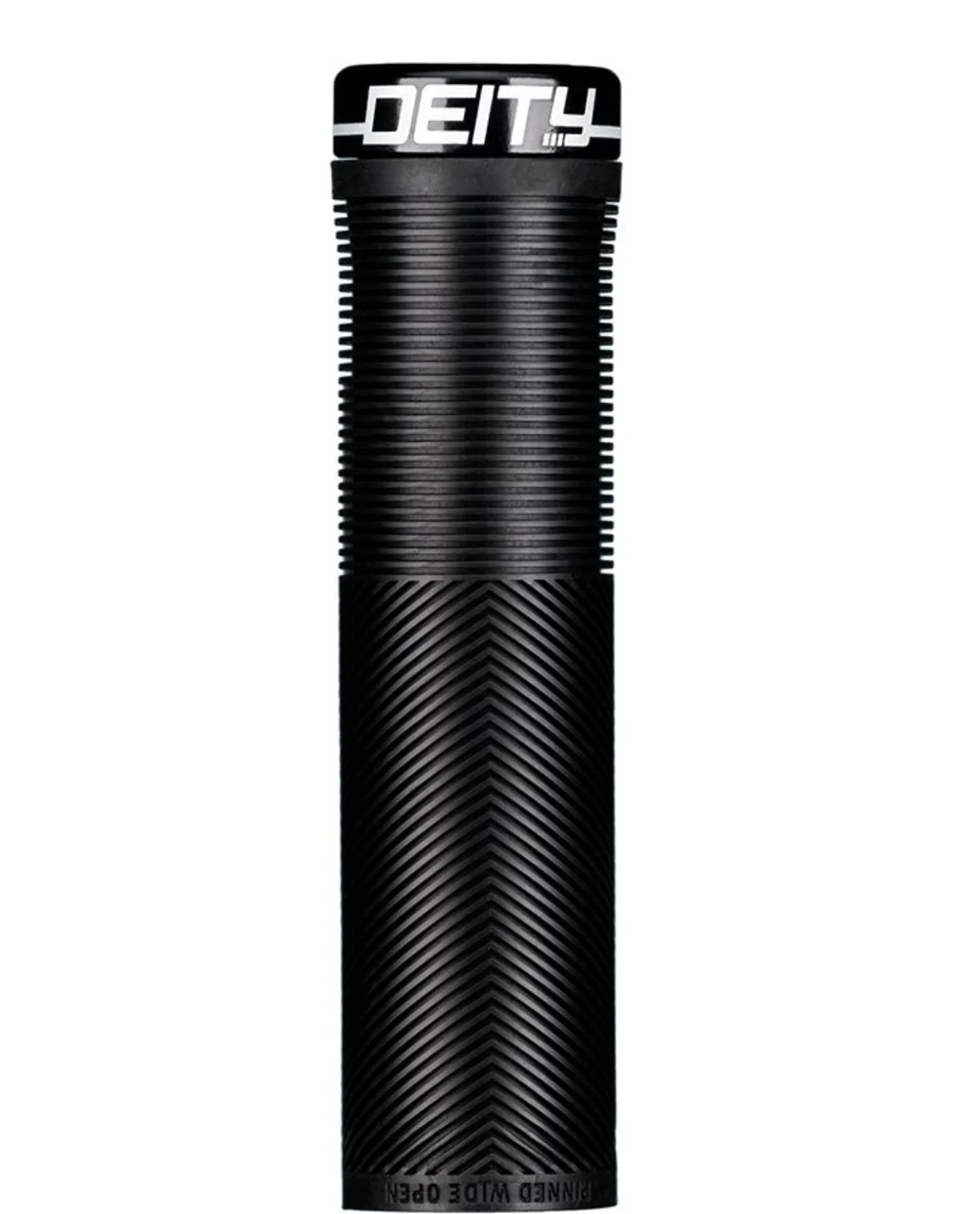 Deity Knuckleduster Lock-On Grips - Image 10