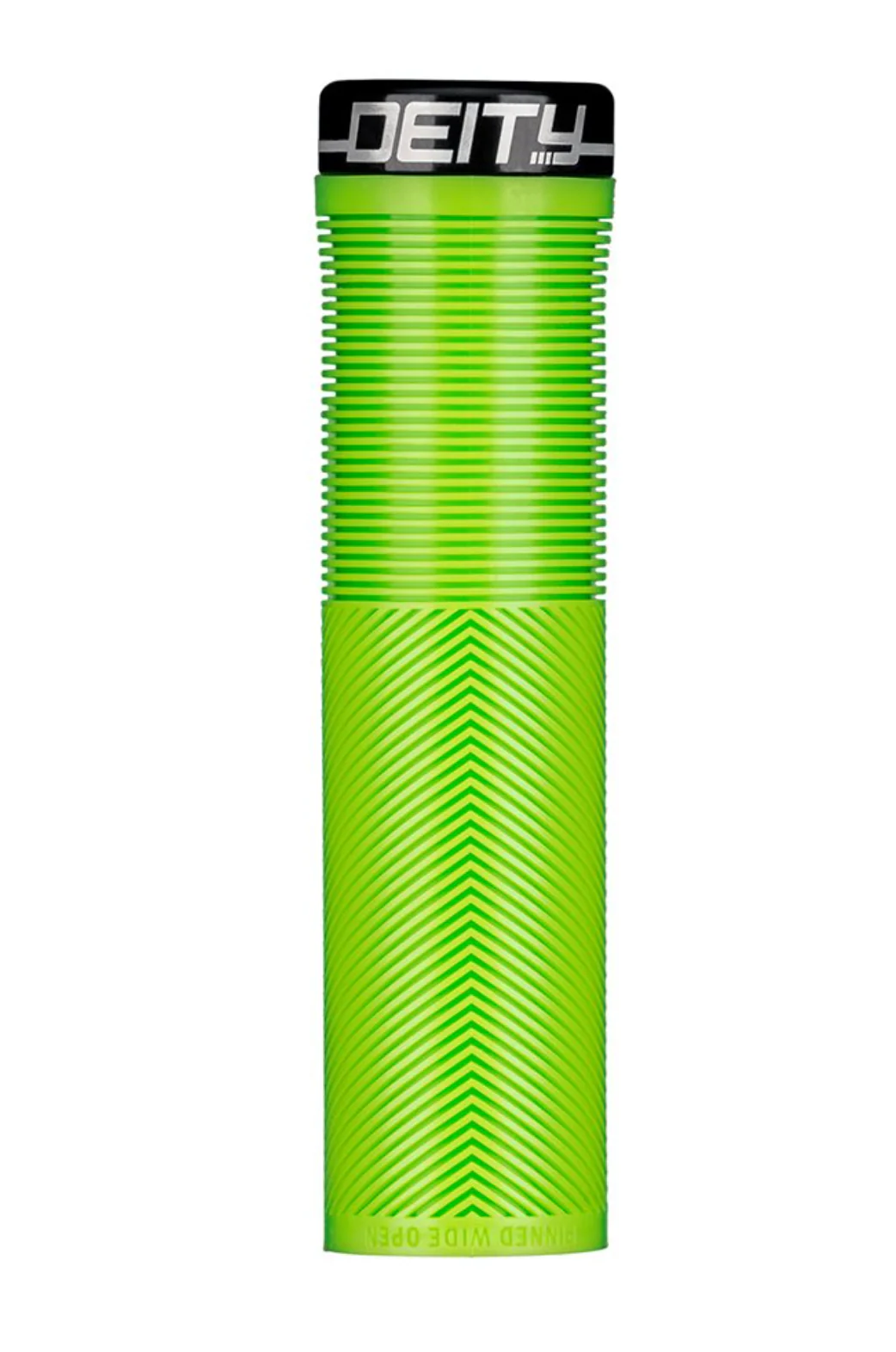 Deity Knuckleduster Lock-On Grips - Image 5
