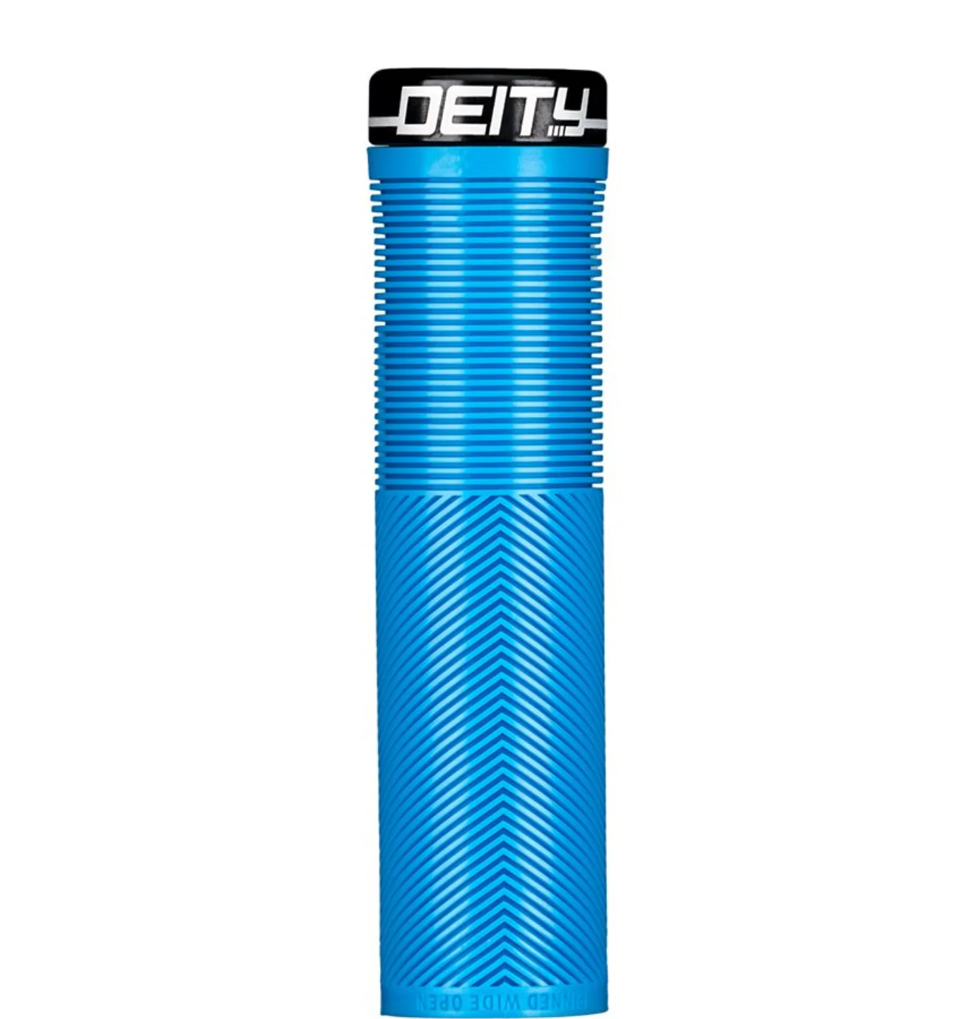 Deity Knuckleduster Lock-On Grips - Image 8
