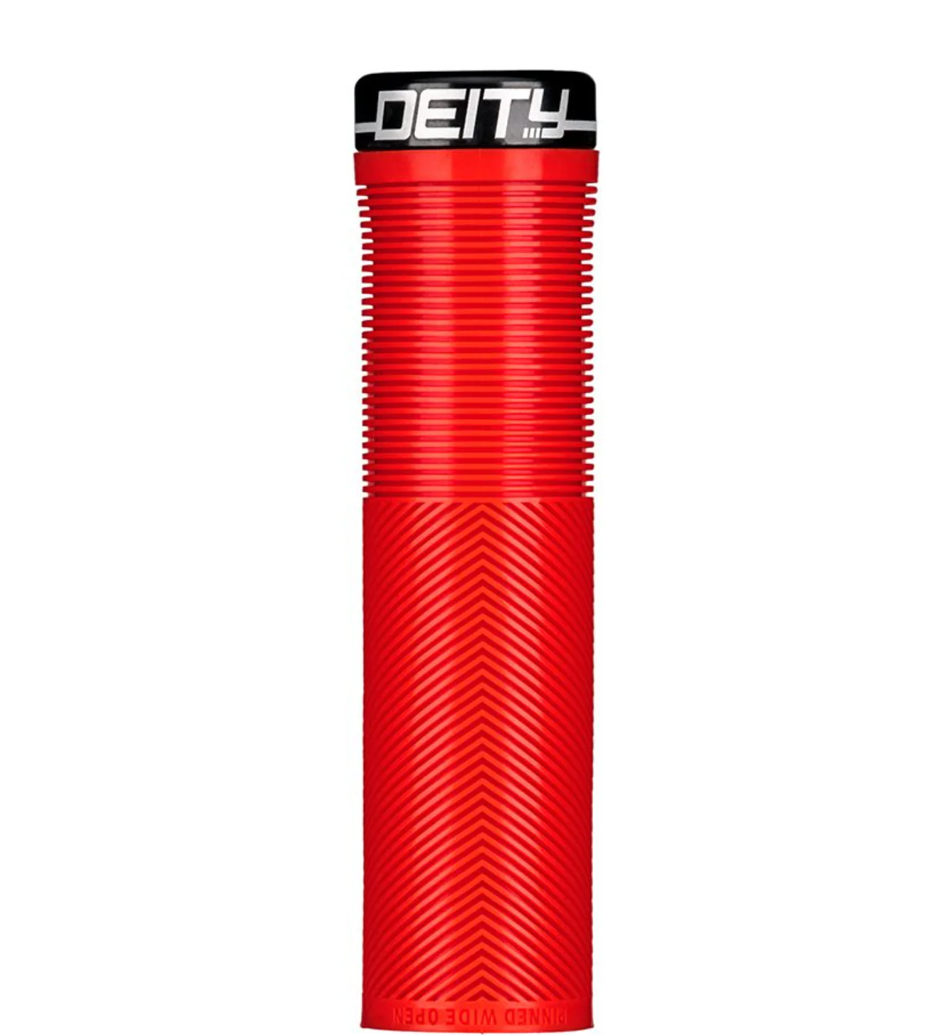 Deity Knuckleduster Lock-On Grips - Image 9