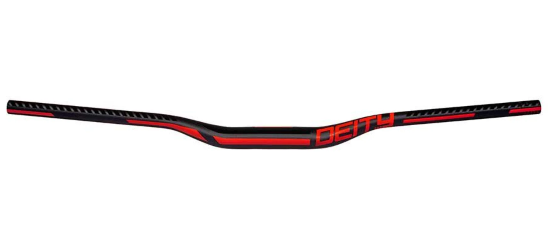 Deity Racepoint Handlebar - 35mm - Image 5