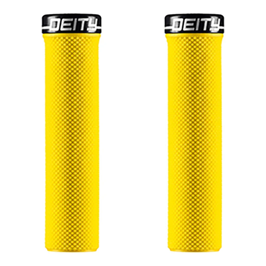 Deity Slimfit Grips - Image 10