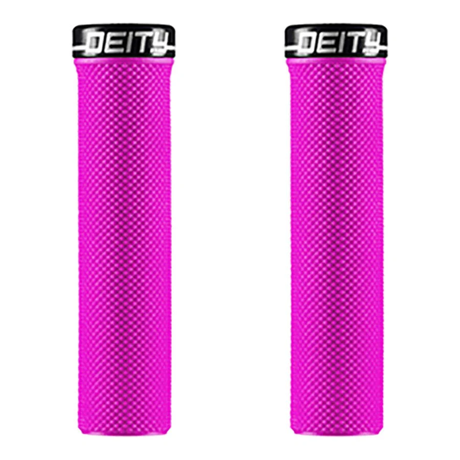 Deity Slimfit Grips - Image 11