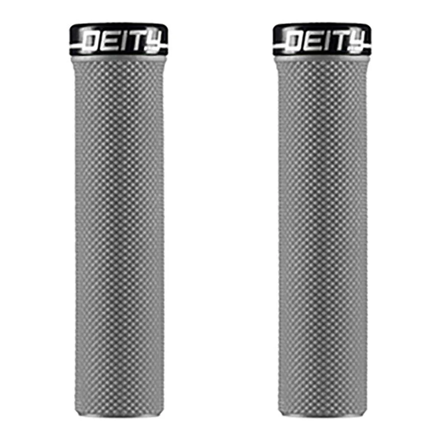 Deity Slimfit Grips - Image 2