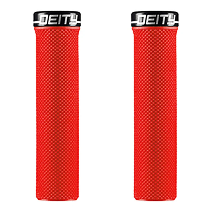 Deity Slimfit Grips - Image 3