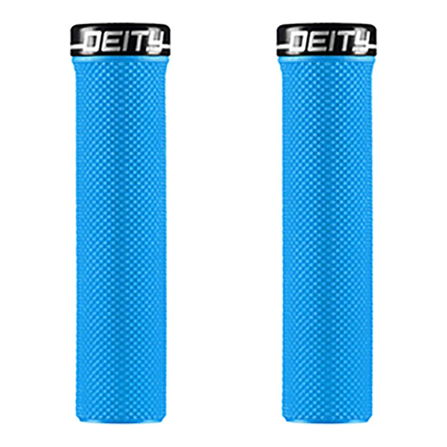 Deity Slimfit Grips - Image 4
