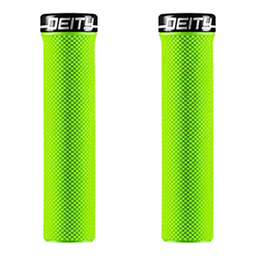 Deity Slimfit Grips - Image 5