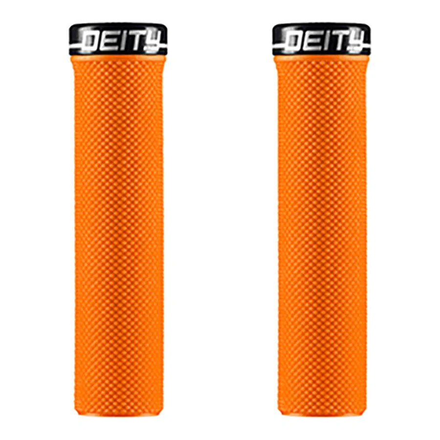 Deity Slimfit Grips - Image 6