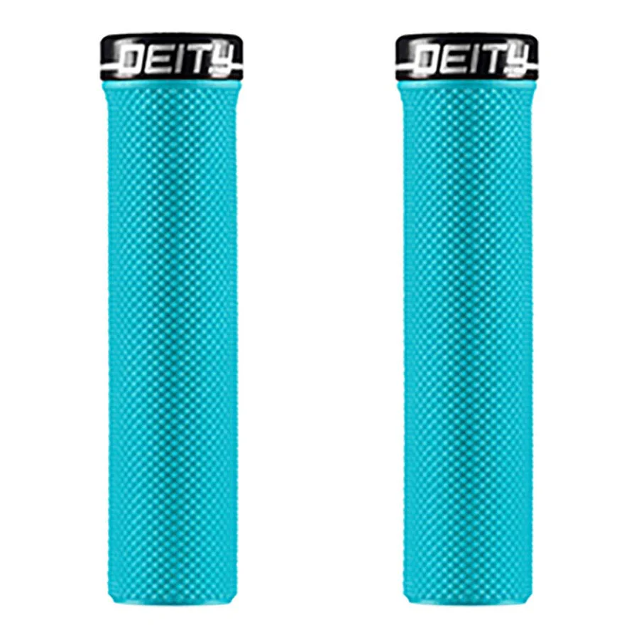 Deity Slimfit Grips - Image 7