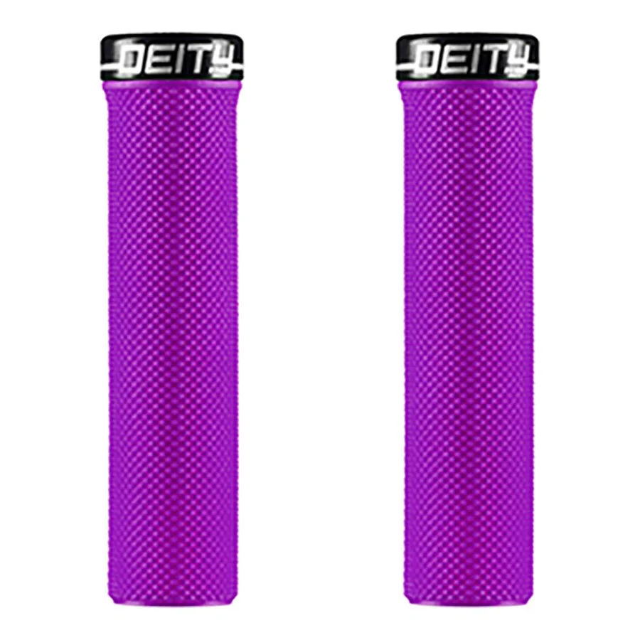 Deity Slimfit Grips - Image 8