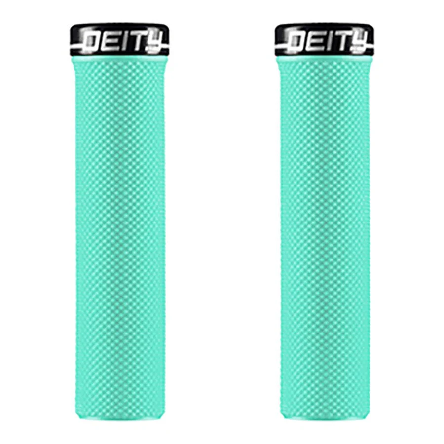 Deity Slimfit Grips - Image 9
