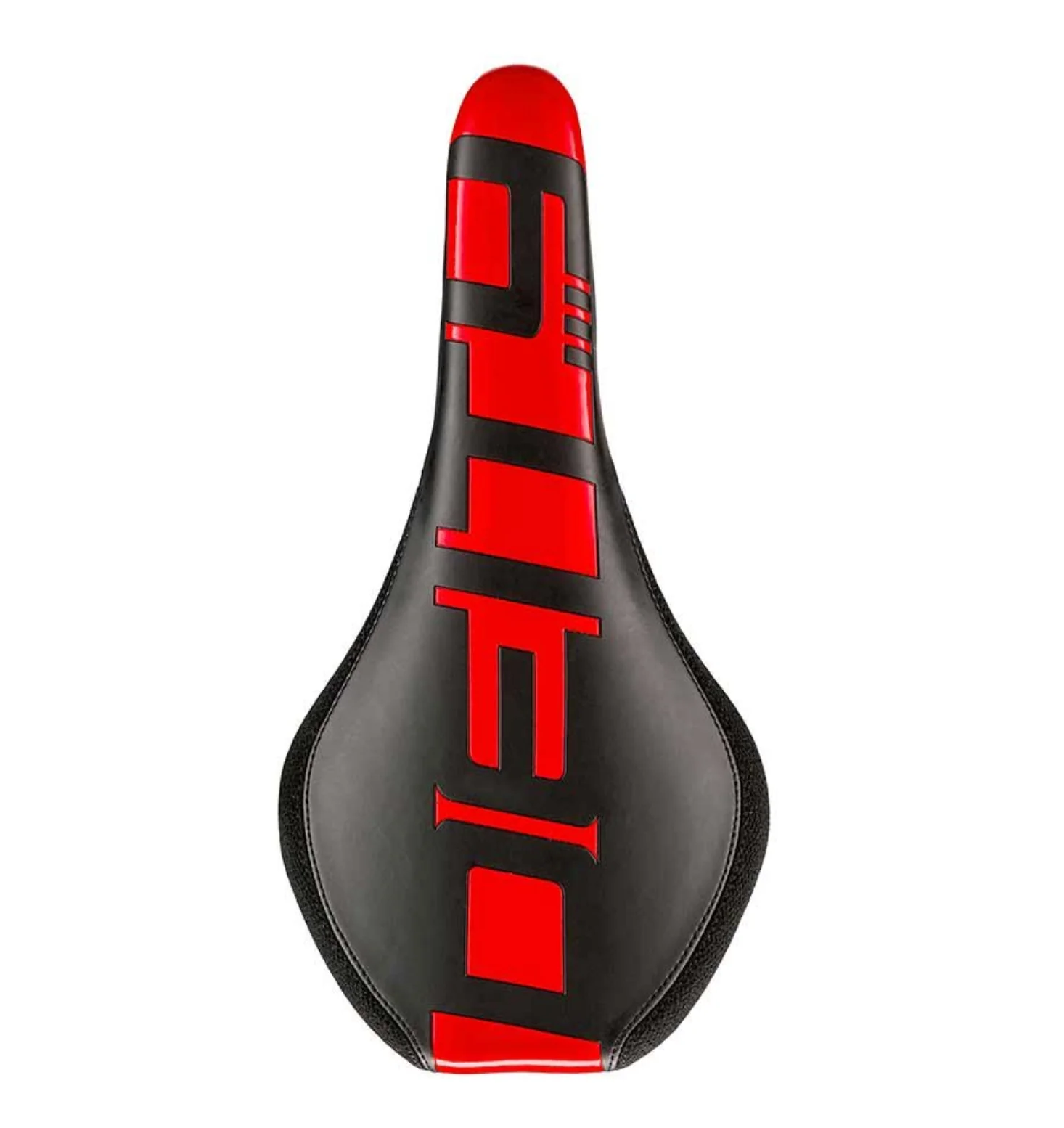 Deity Speedtrap Cr-Mo Saddle - Image 2