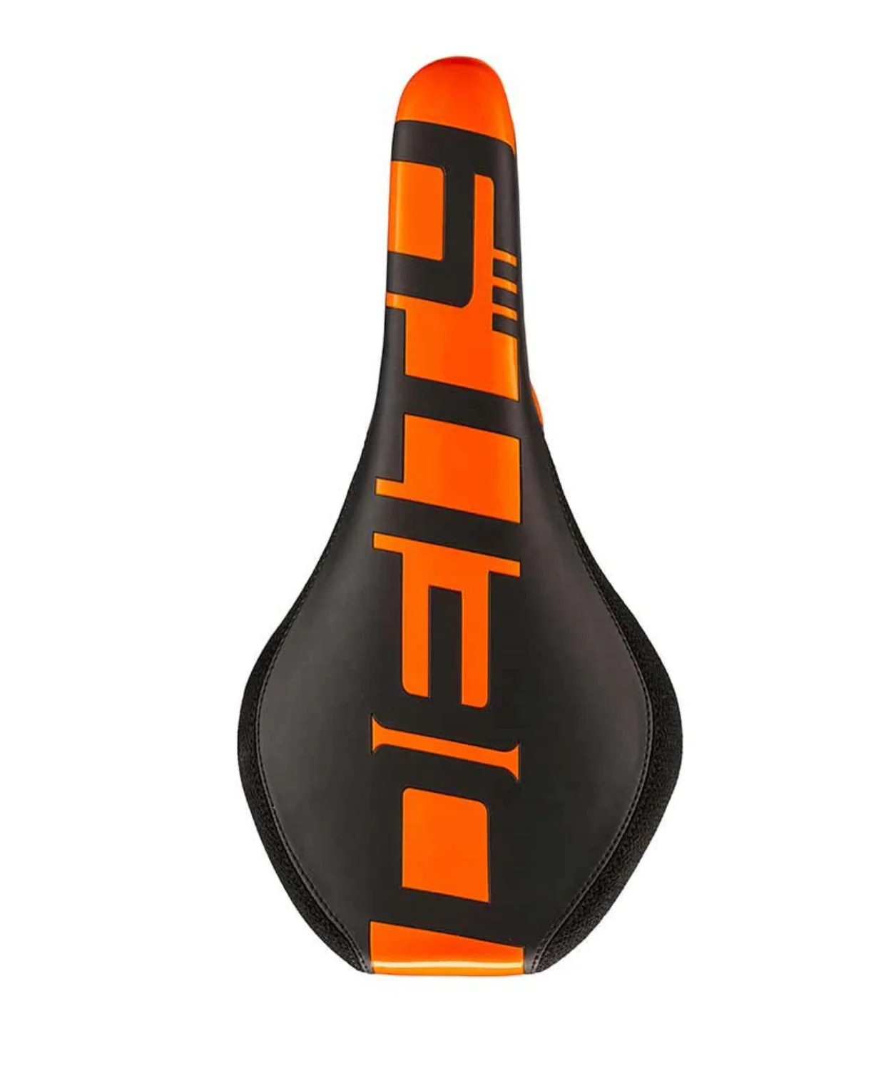 Deity Speedtrap Cr-Mo Saddle - Image 5