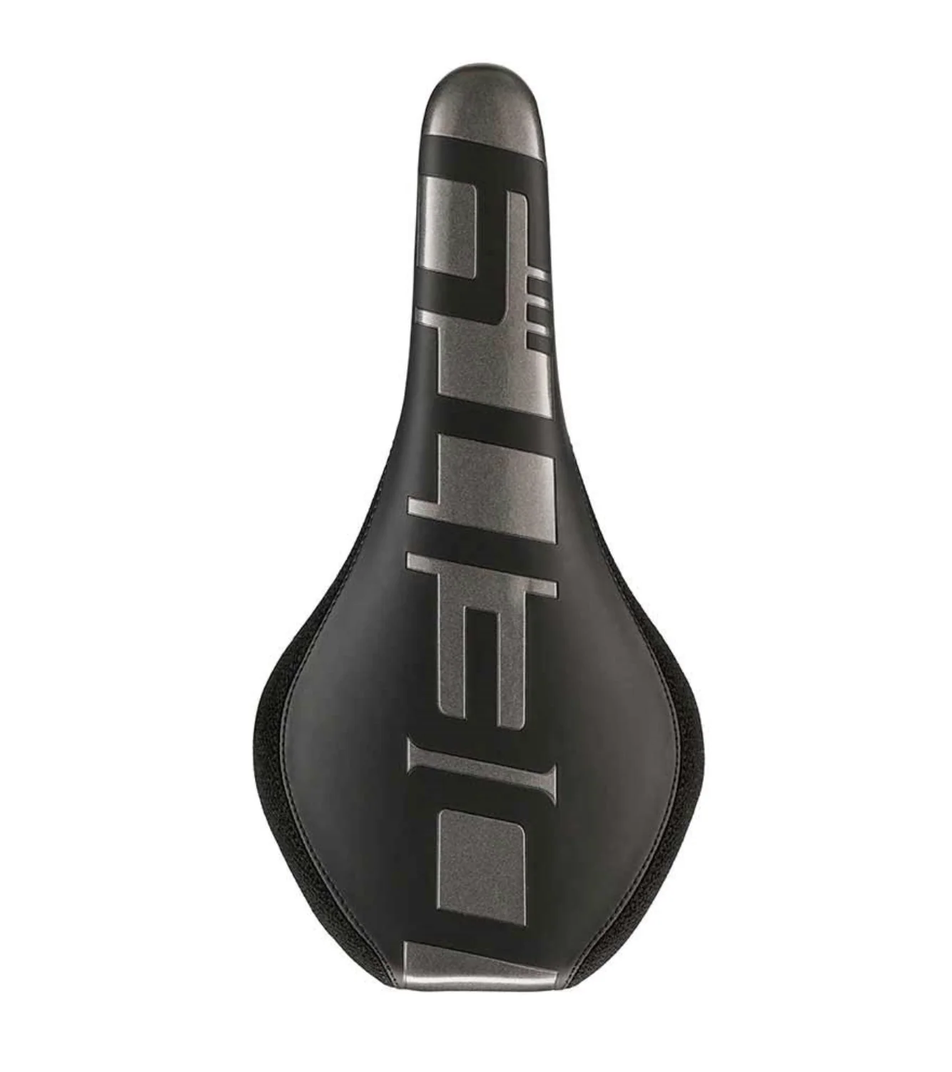 Deity Speedtrap Cr-Mo Saddle - Image 6