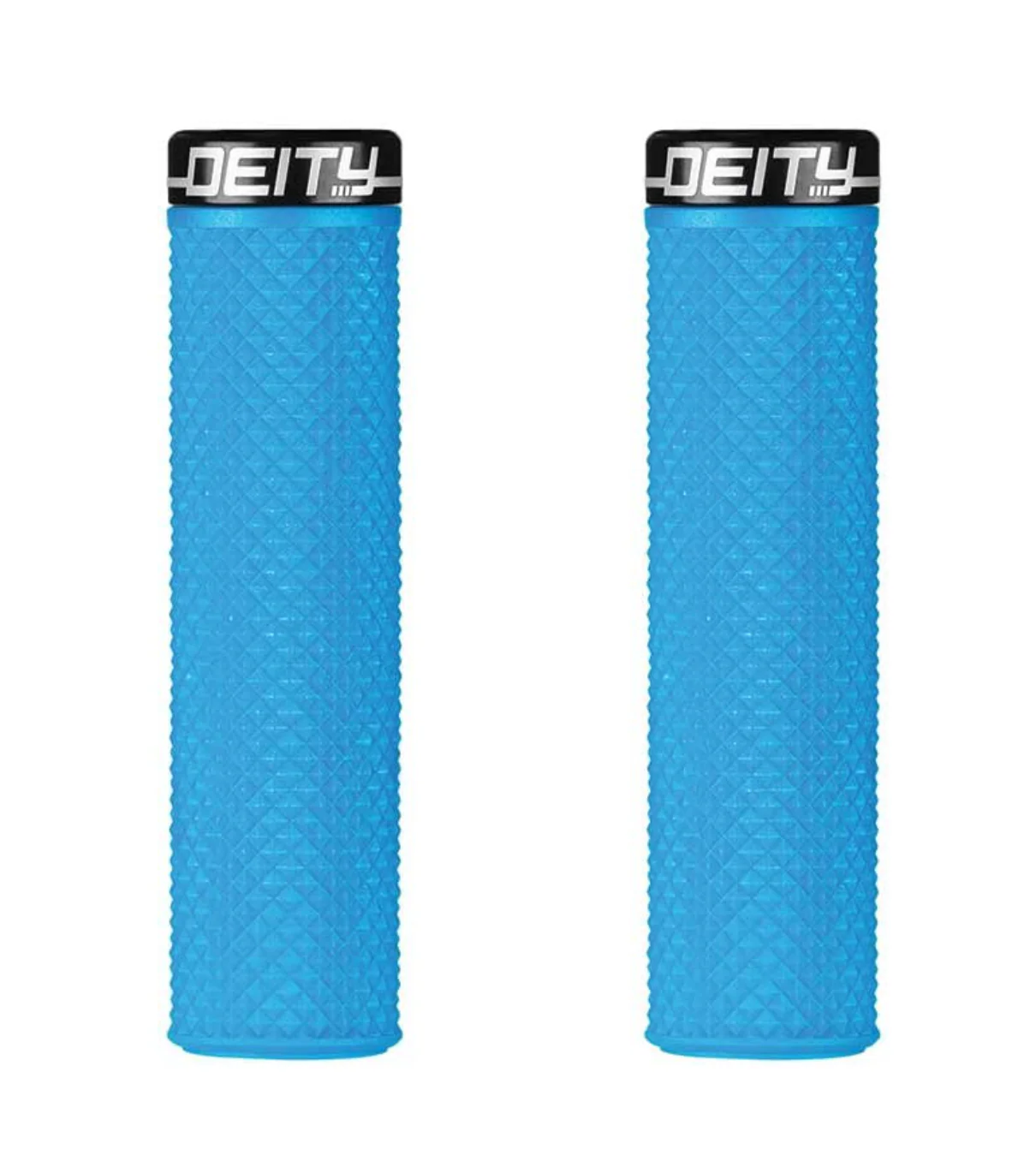 Deity Supracush Grip - Image 4