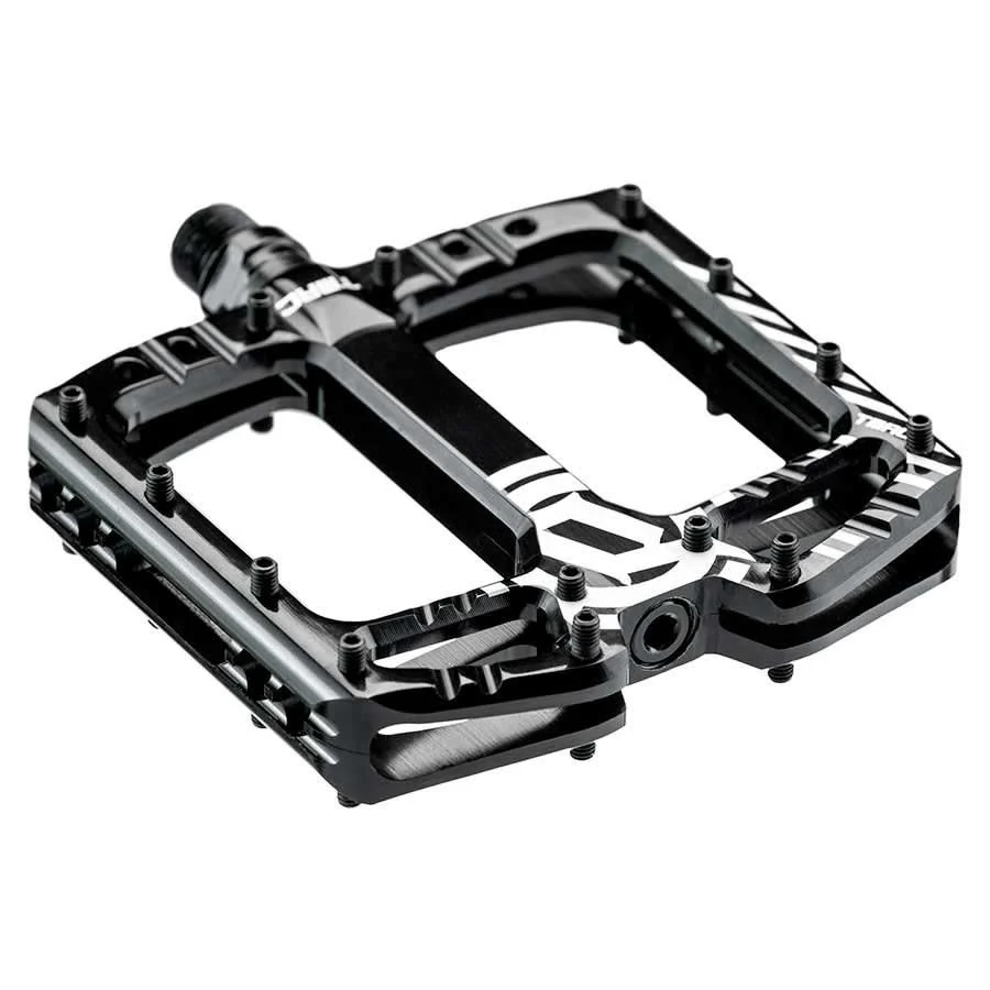 Deity TMAC Flat Pedals - Image 9