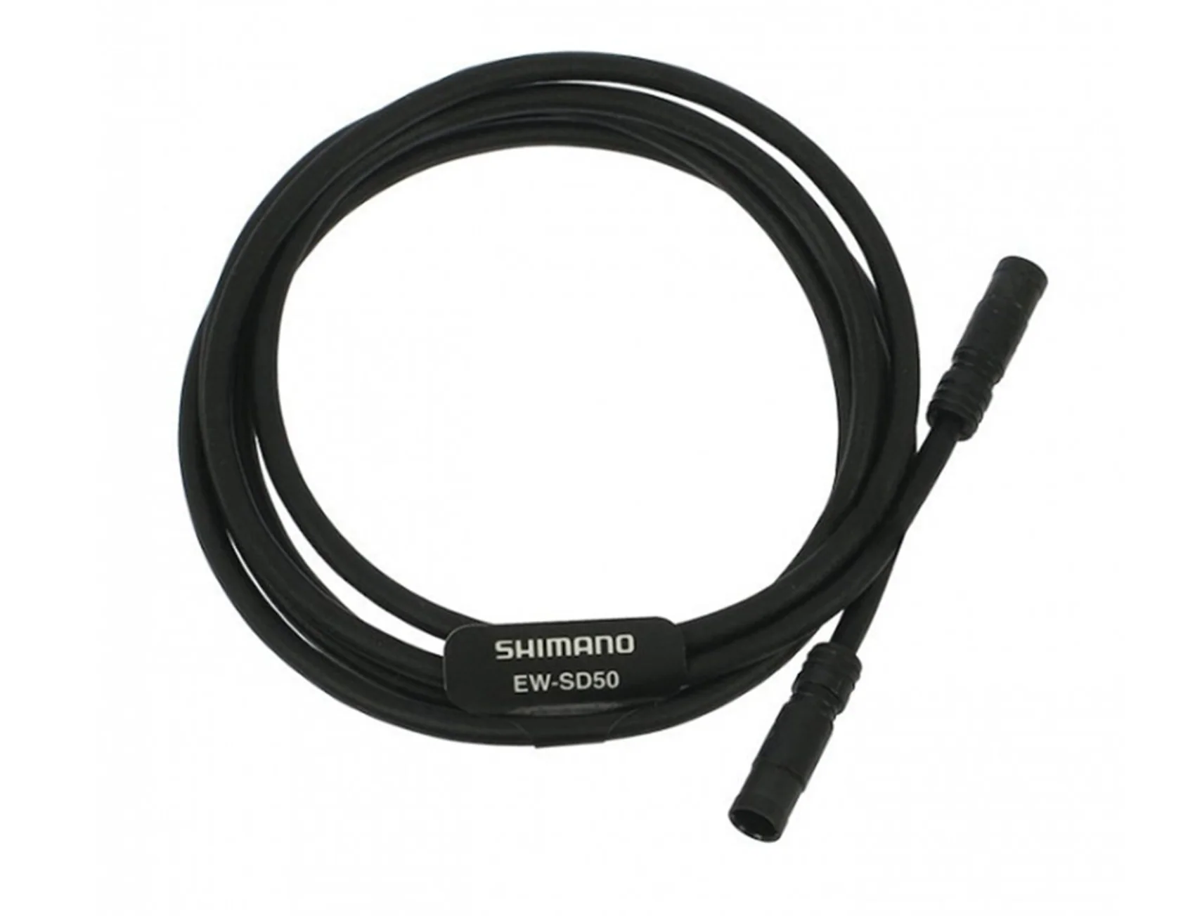 DI2 E-Tube Electric Wire