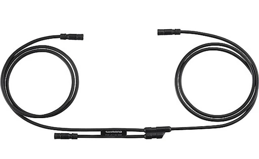 DI2 E-Tube Electric Wire - Image 2