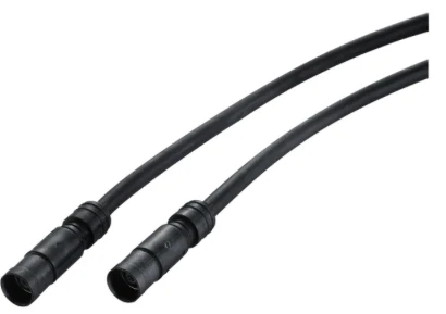 DI2 E-Tube Electric Wire - Image 3