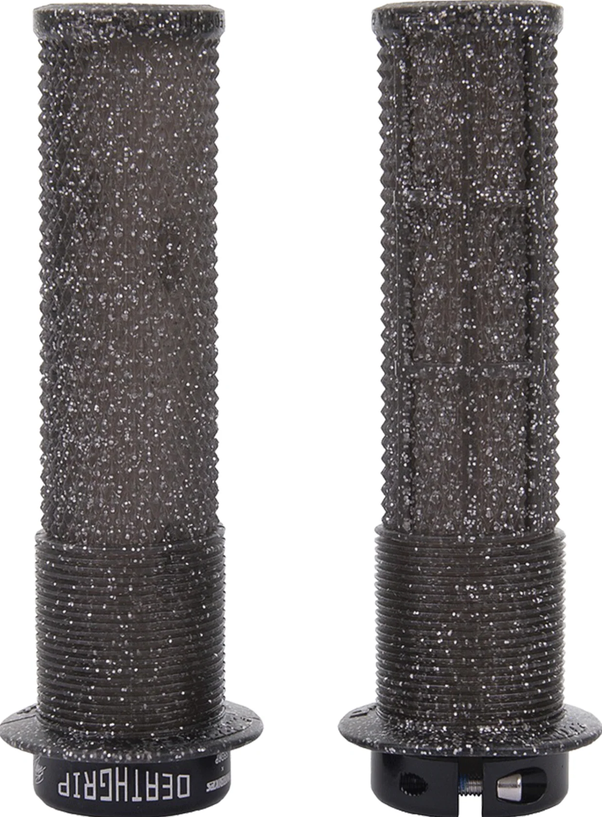 DMR Brendog DeathGrip Flanged (29.8mm Thin) - Image 3