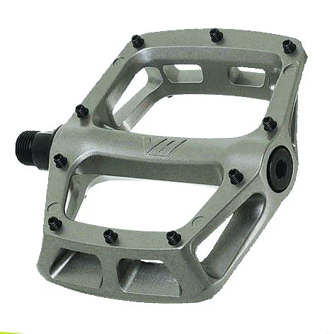 DMR V8 V2 Flat Pedals - Image 5