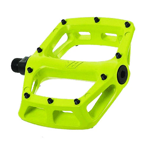 DMR V8 V2 Flat Pedals - Image 6