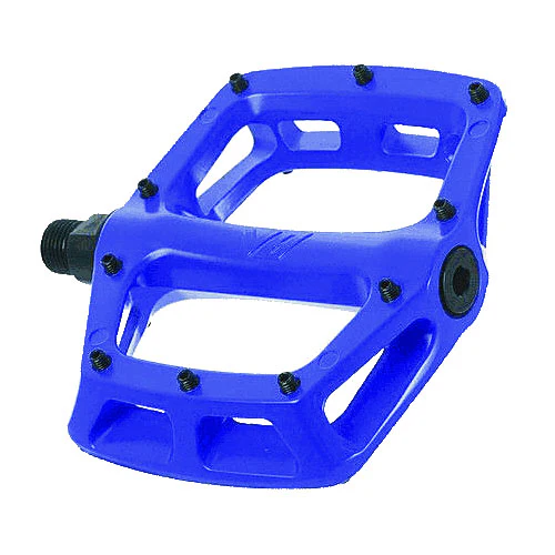 DMR V8 V2 Flat Pedals - Image 7