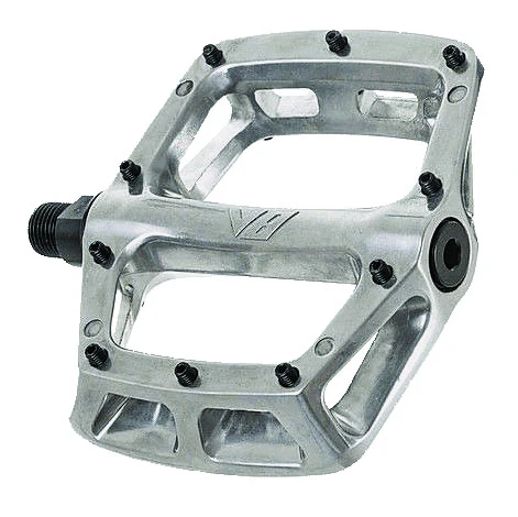 DMR V8 V2 Flat Pedals - Image 9