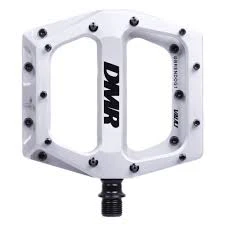 DMR Vault Brendog Flat Pedal - Image 3