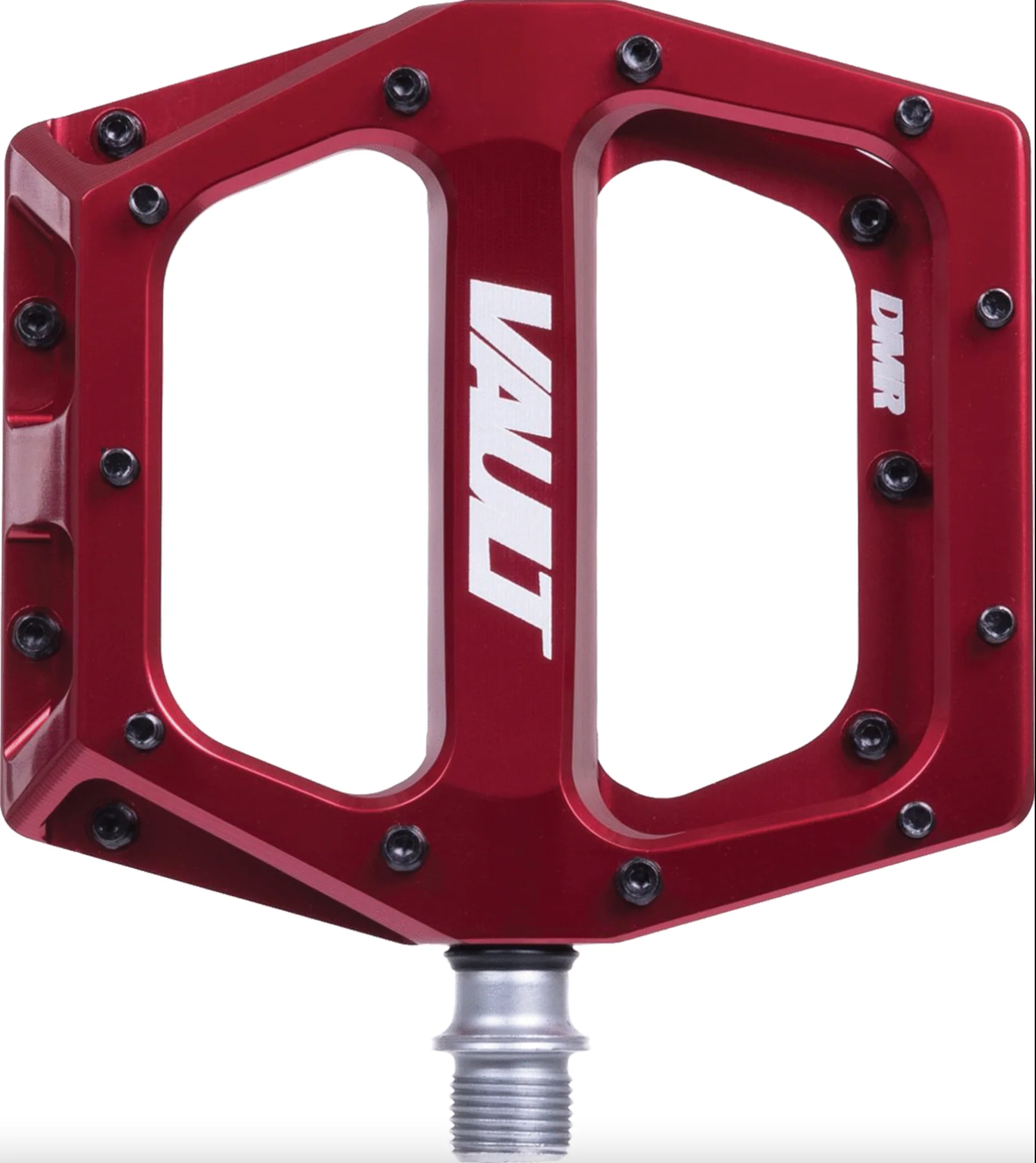 DMR Vault Flat Pedal - Image 2