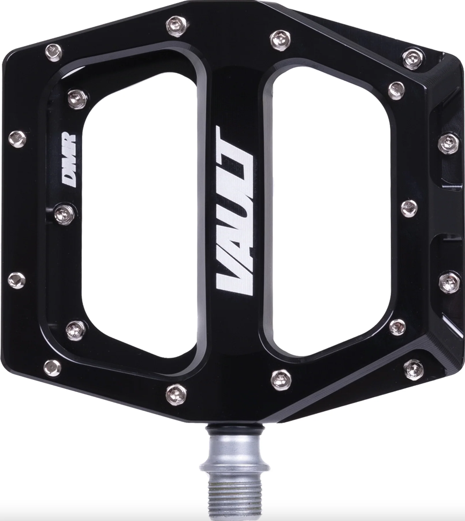 DMR Vault Flat Pedal - Image 3