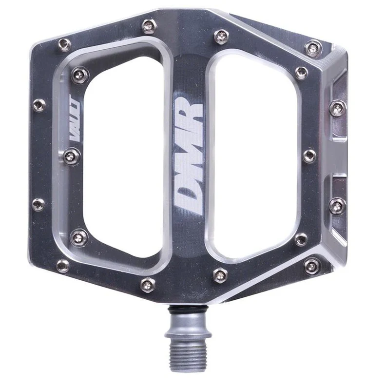 DMR Vault Flat Pedal - Image 4