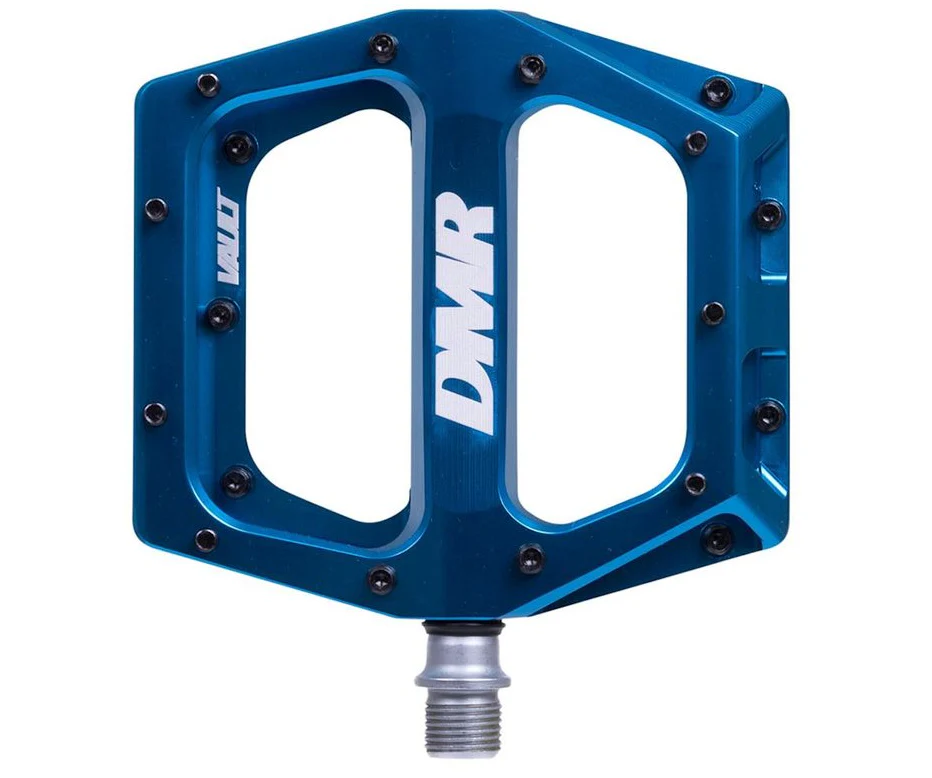 DMR Vault Flat Pedal - Image 5