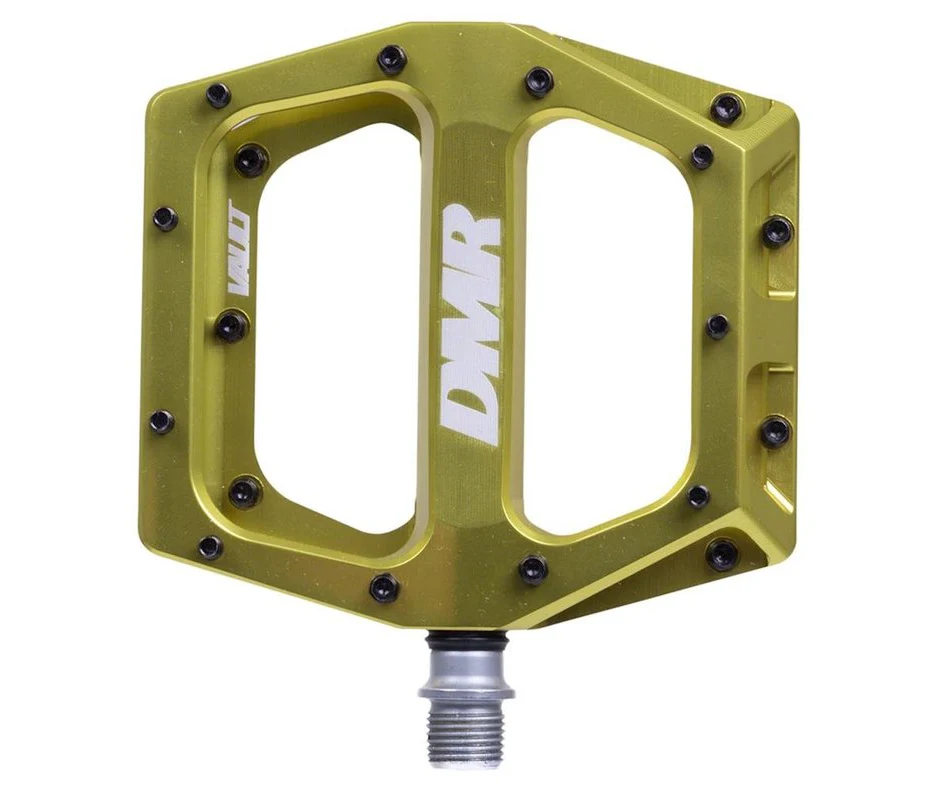 DMR Vault Flat Pedal - Image 6