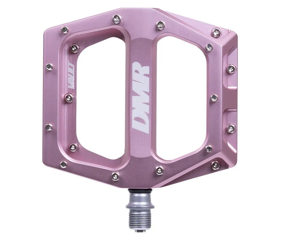 DMR Vault Flat Pedal - Image 7