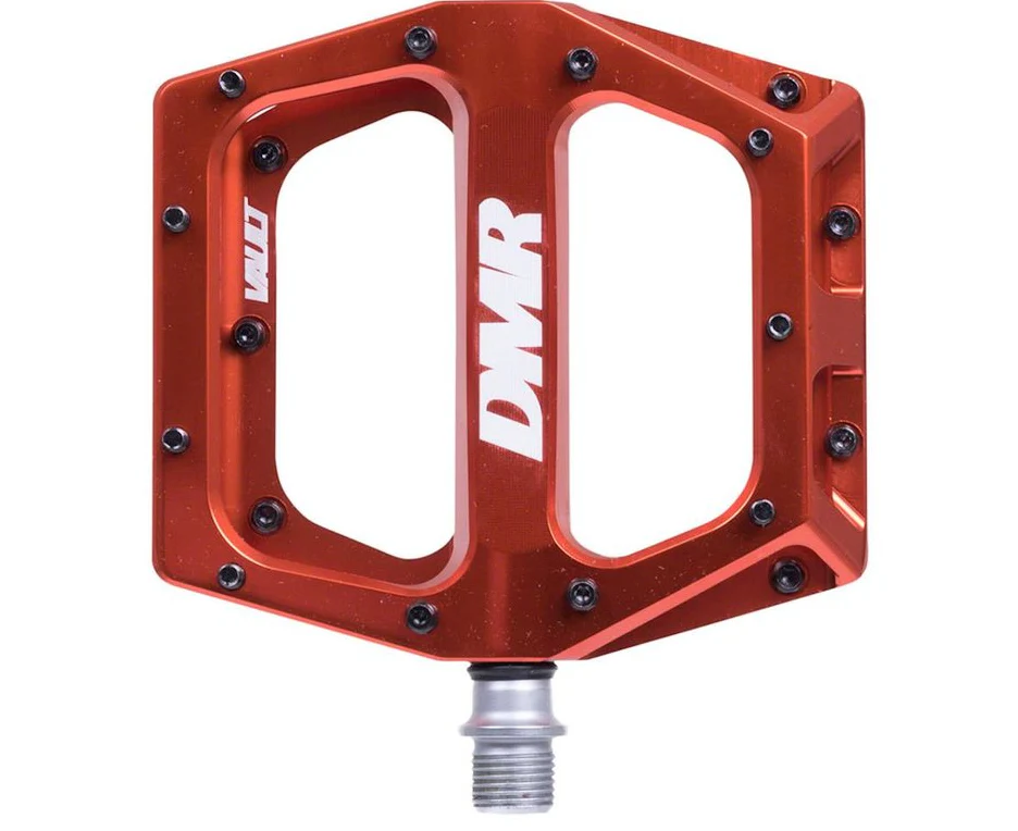 DMR Vault Flat Pedal - Image 8
