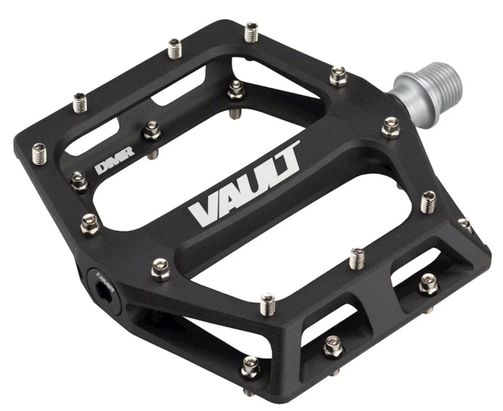 DMR Vault Flat Pedal - Image 9