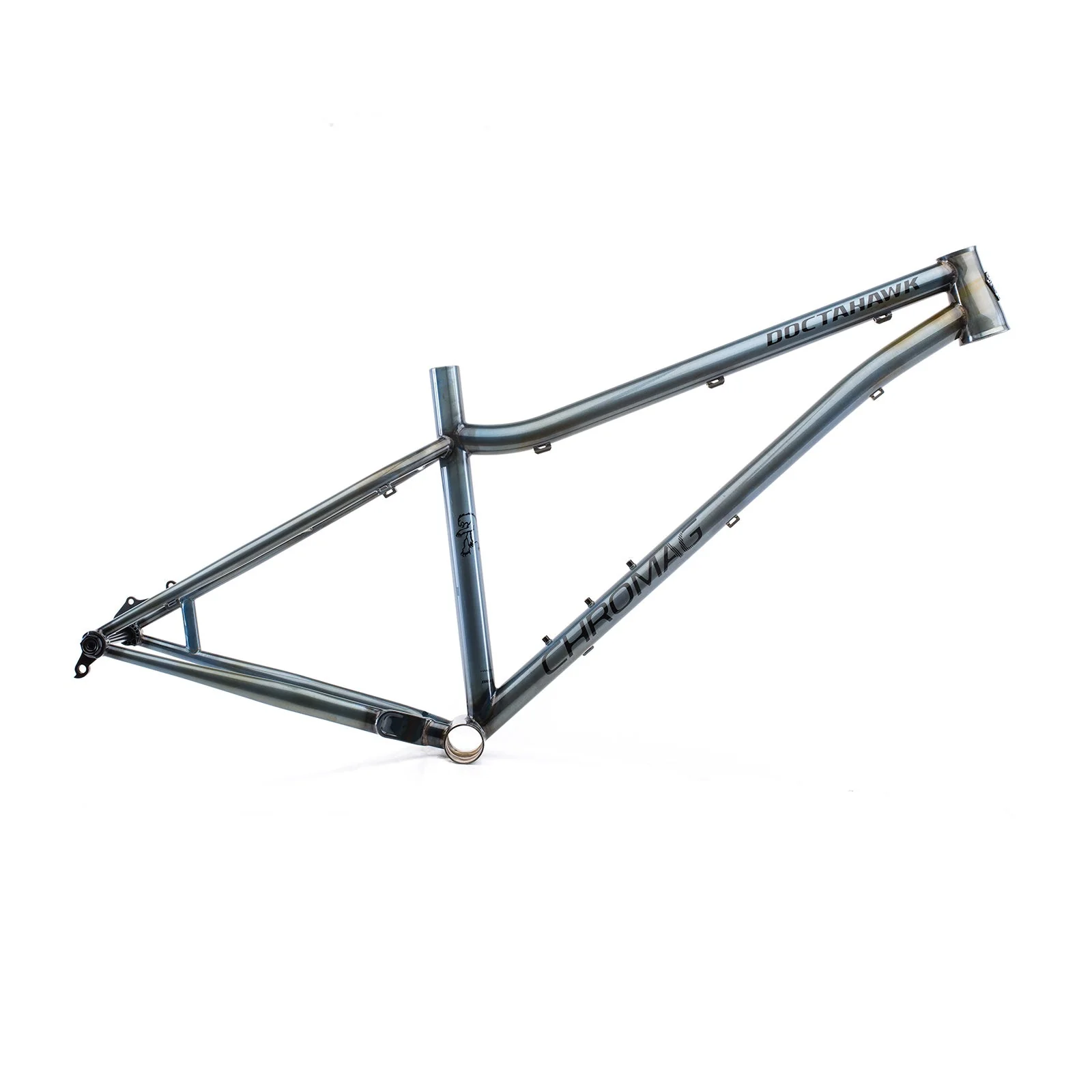 Chromag Doctahawk - Image 3
