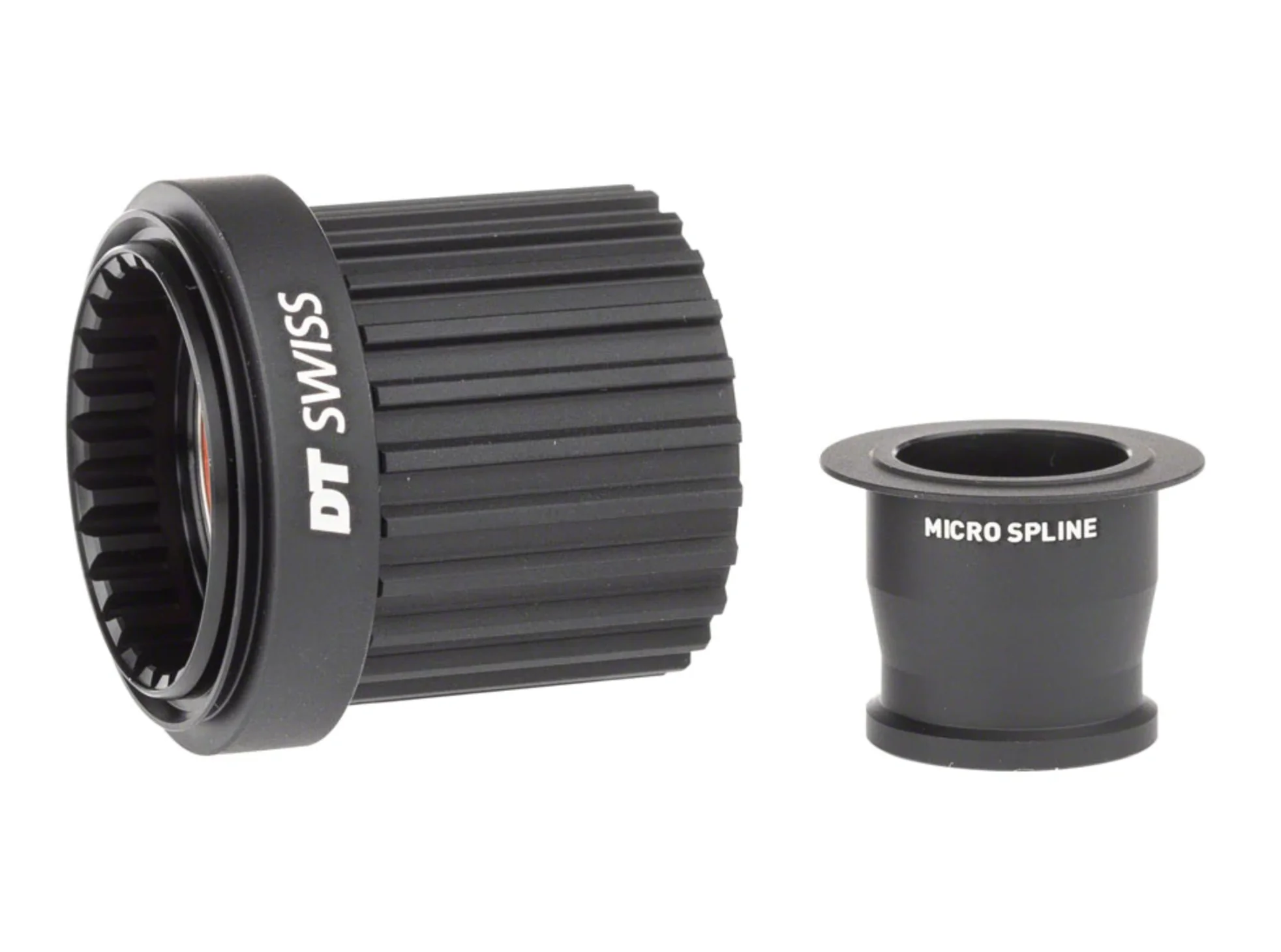 DT Swiss Ratchet EXP Freehub Body - Image 2