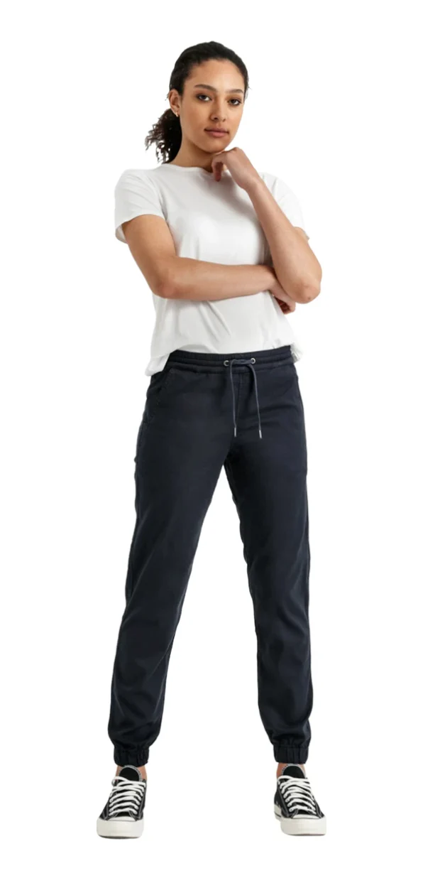 DUER Live Lite Jogger - Image 3