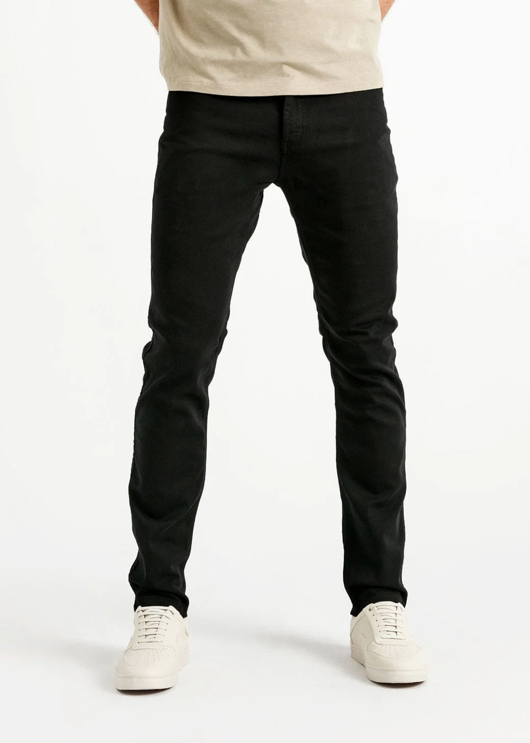 DUER No Sweat Slim Pant - Image 7
