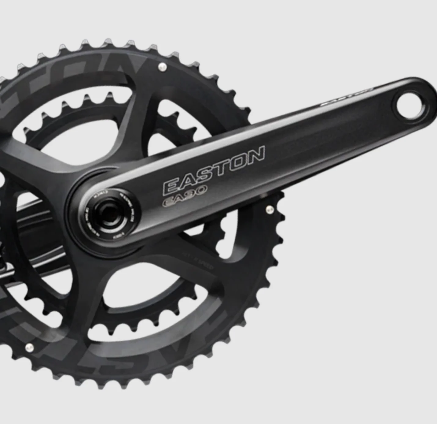 Easton EA90 Cranks