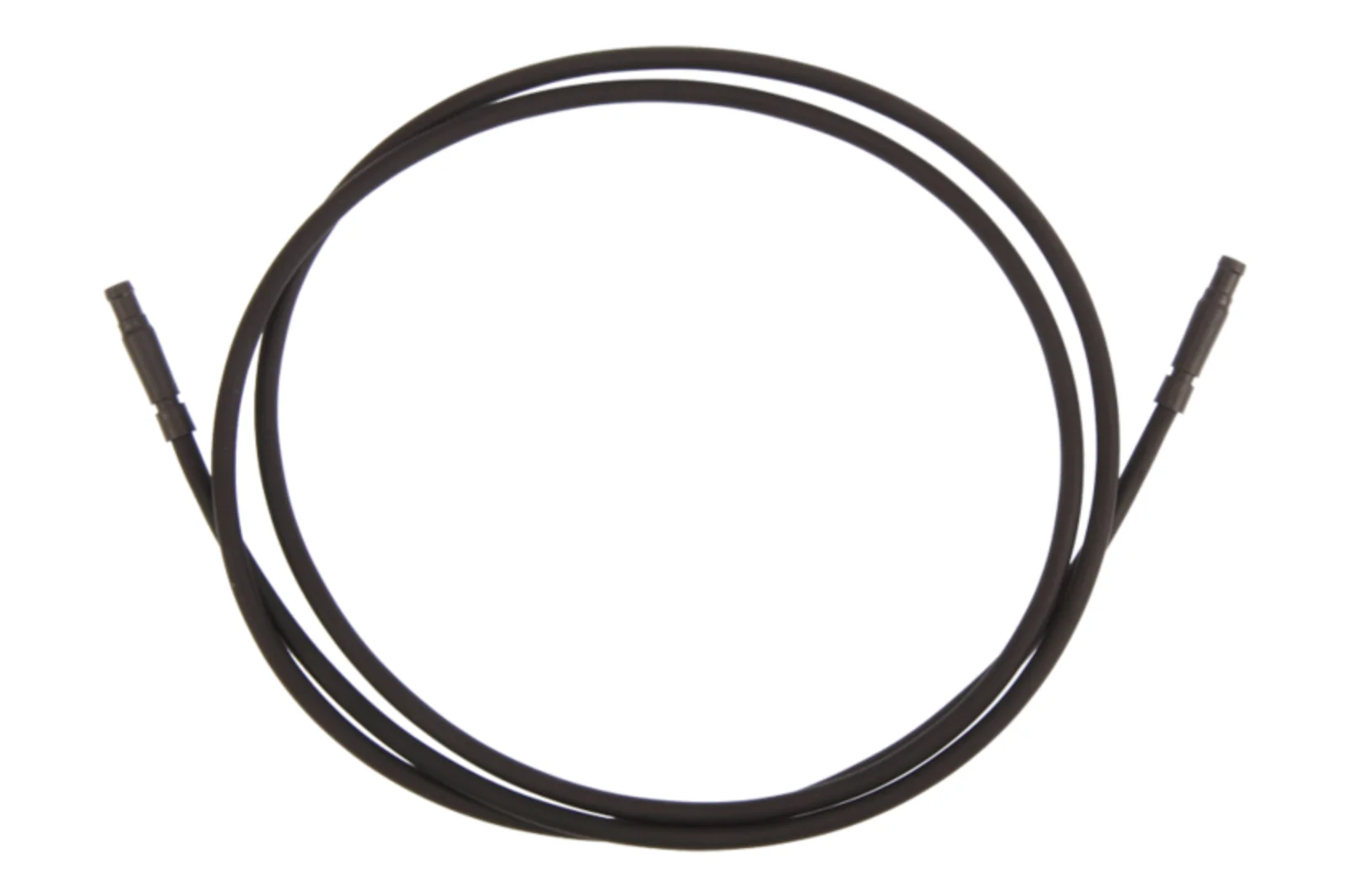 Electric Wire For Steps EP8