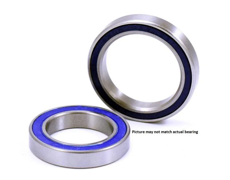 Enduro ABEC-3 Steel Bearing - Image 4